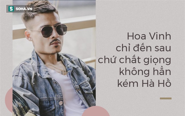 Lệ Rơi, Kenny Sang, Bà Tưng thất thế, Hoa Vinh nổi như cồn: Công chúng đang thực sự thích gì? - Ảnh 4.