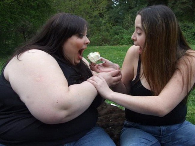 bo anh chung minh nguoi beo luc nao cung luon hanh phuc hinh anh 12