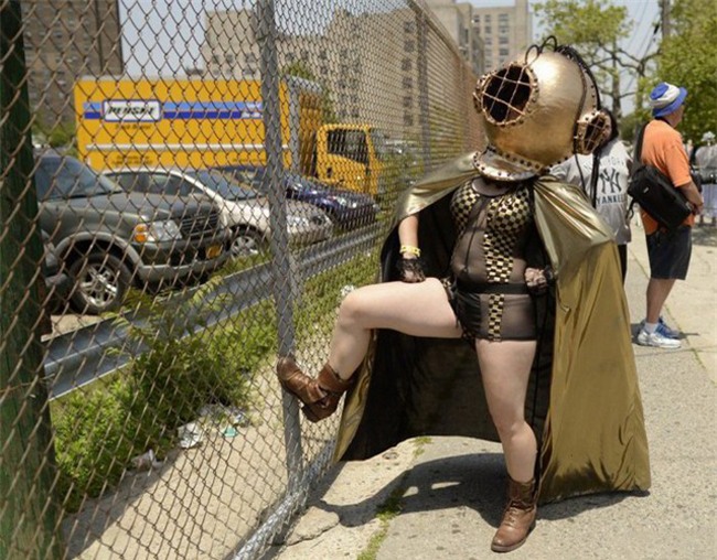 bo anh chung minh nguoi beo luc nao cung luon hanh phuc hinh anh 13