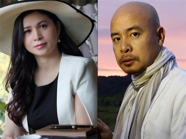 tranh chấp ly hôn,Đặng Lê Nguyên Vũ,Lê Hoàng Diệp Thảo,Diễm Hương