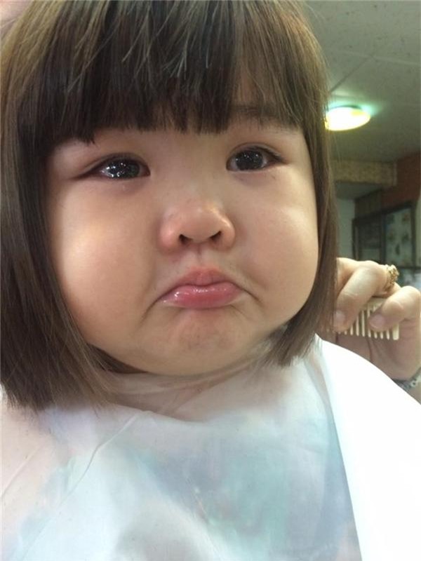 nhung guong mat banh bao sieu dang yeu khien ai cung muon cung nung - 7