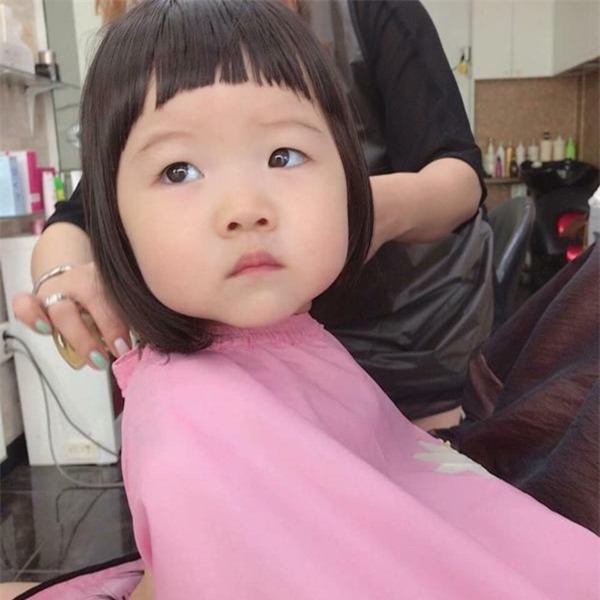 nhung guong mat banh bao sieu dang yeu khien ai cung muon cung nung - 8