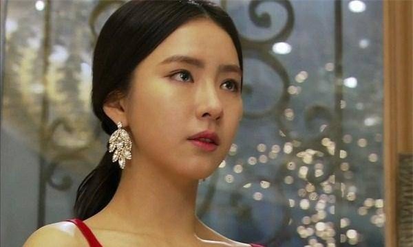 bi kich dau don tu nhung chuyen cong tac xa cua chong - 2