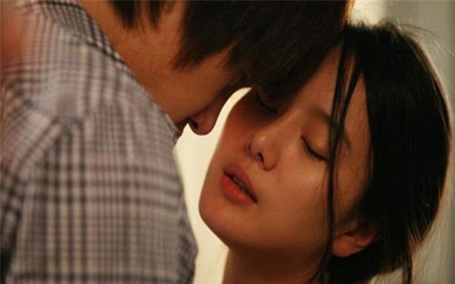 bi kich dau don tu nhung chuyen cong tac xa cua chong - 3