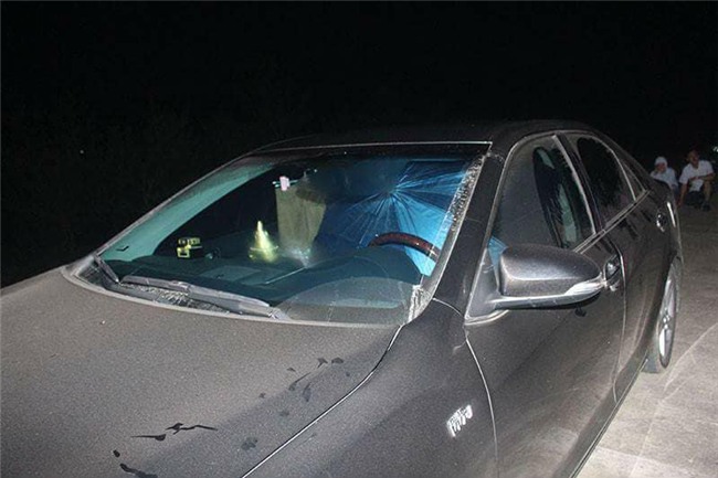 ngoại tình,quan hệ bất chính,hà tĩnh,nữ phó phòng