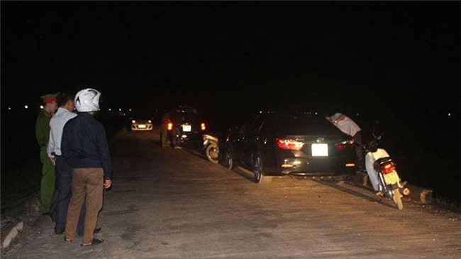 ngoại tình,quan hệ bất chính,hà tĩnh,nữ phó phòng