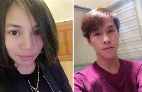 ma túy,buôn bán ma túy