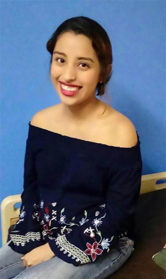 Rùng mình vụ án người phụ nữ sát hại thai phụ, rạch lấy bào thai và nhận là con của mình - Ảnh 1.