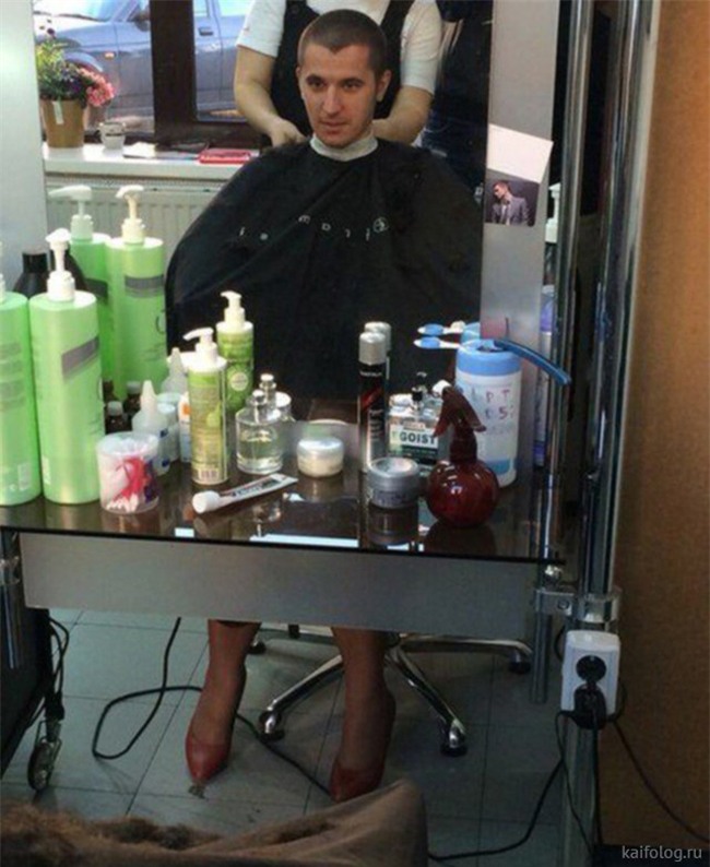 nhung hinh anh hot nhat mang xa hoi hinh anh 10