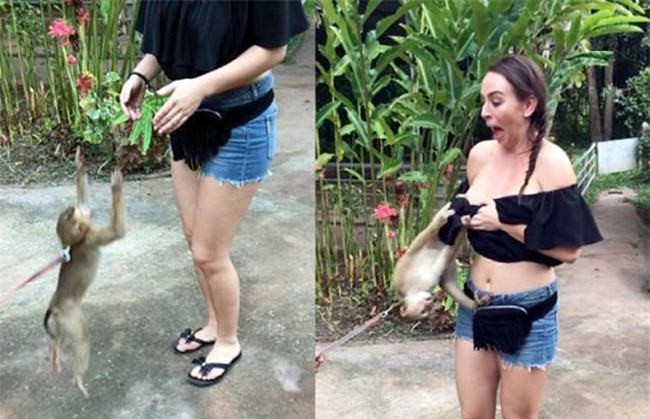 nhung hinh anh hot nhat mang xa hoi hinh anh 3