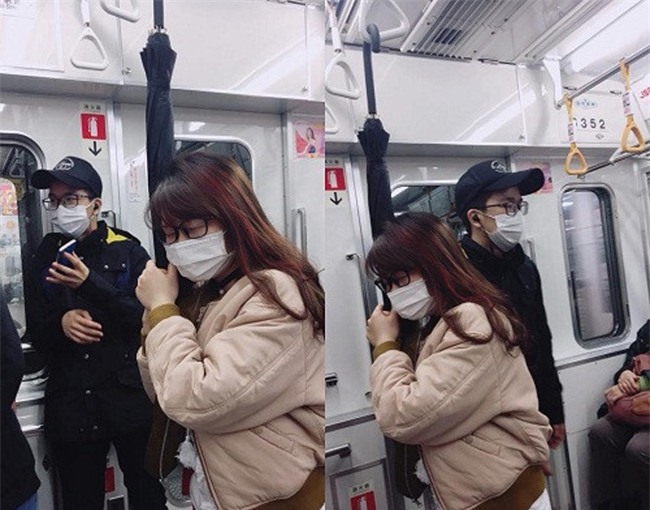 nhung hinh anh hot nhat mang xa hoi hinh anh 6