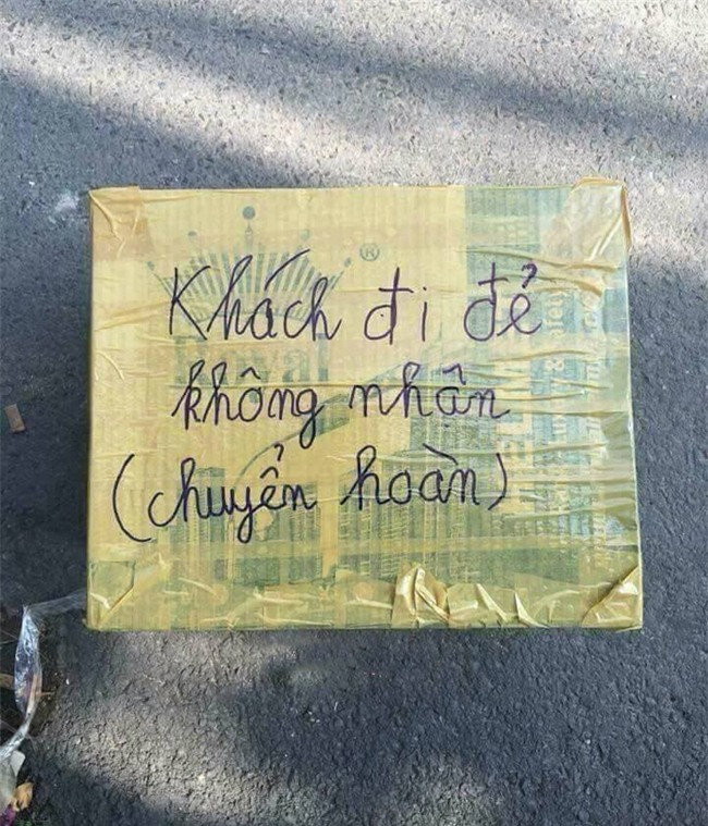 nhung hinh anh hot nhat mang xa hoi hinh anh 7