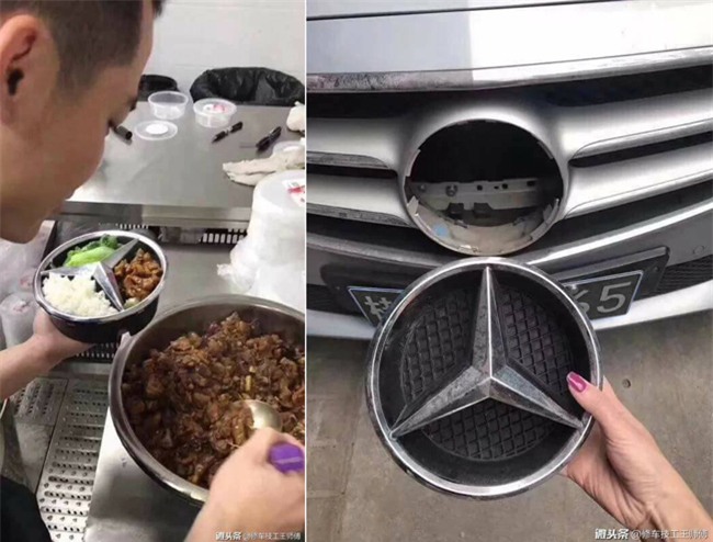 nhung hinh anh hot nhat mang xa hoi hinh anh 8