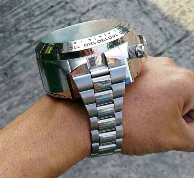 nhung hinh anh hot nhat mang xa hoi hinh anh 9