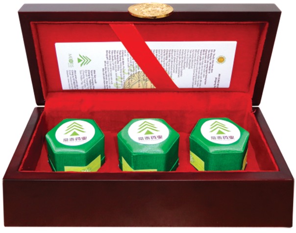 Chuyên gia tim mạch: Nhiều người bị nguy hiểm vì uống An cung ngưu hoàn phòng đột quỵ-1