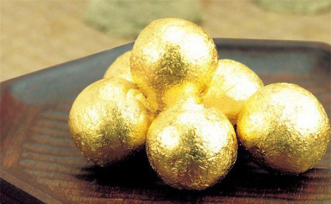 Chuyên gia tim mạch: Nhiều người bị nguy hiểm vì uống An cung ngưu hoàn phòng đột quỵ-2