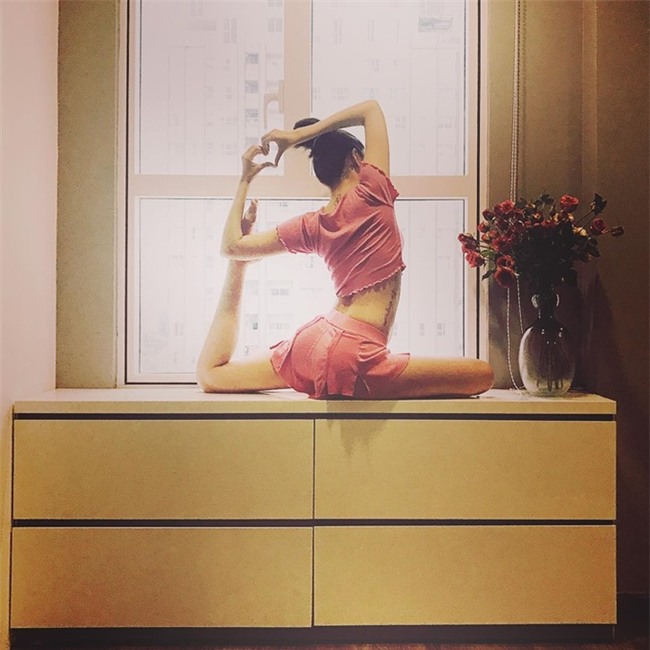 bao anh yoga-4-blogtamsu