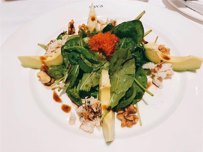 hanh trinh lot xac bao anh-10-blogtamsu