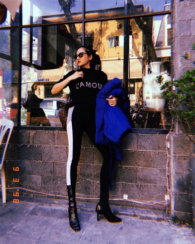 hanh trinh lot xac bao anh-15-blogtamsu