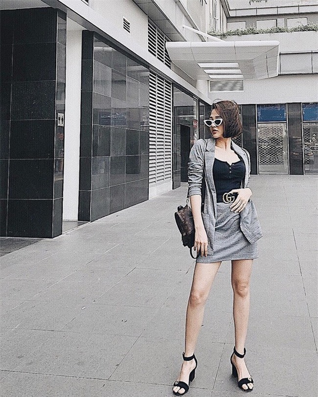 hanh trinh lot xac bao anh-24-blogtamsu