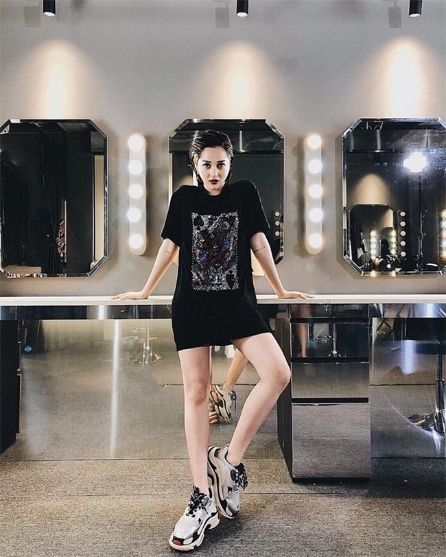 hanh trinh lot xac bao anh-26-blogtamsu