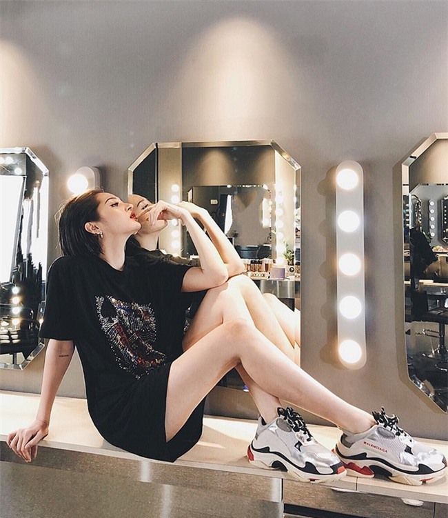 hanh trinh lot xac bao anh-8-blogtamsu