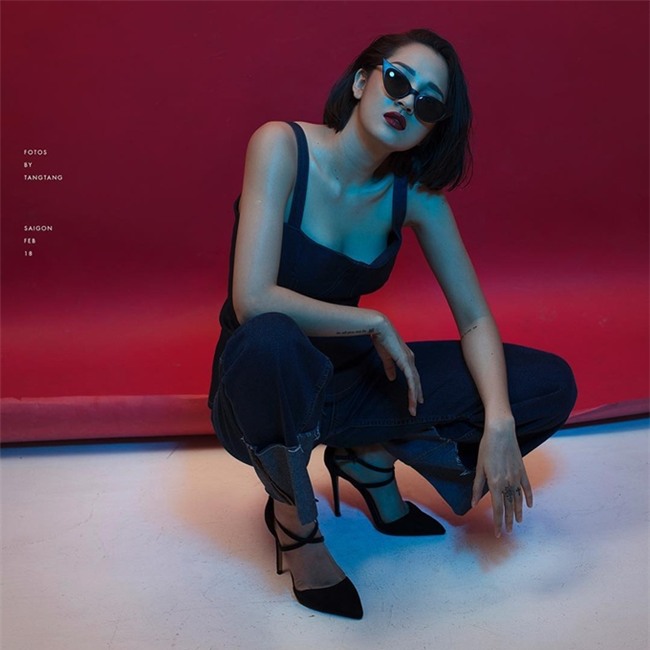 hanh trinh lot xac bao anh-27-blogtamsu