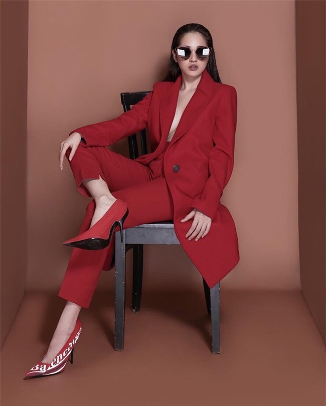 hanh trinh lot xac bao anh-12-blogtamsu