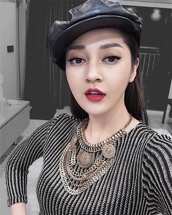 hanh trinh lot xac bao anh-13-blogtamsu