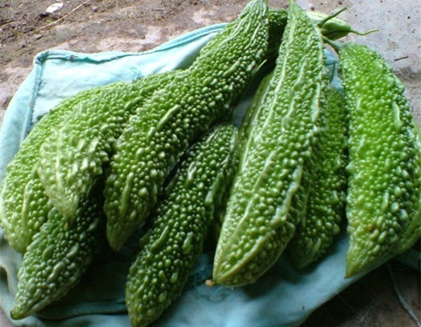 dep-blogtamsuvn7jpg