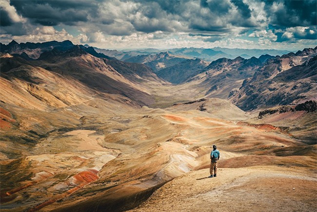 viet nam lot top 20 quoc gia duoc xep hang dep nhat tren the gioi hinh anh 5