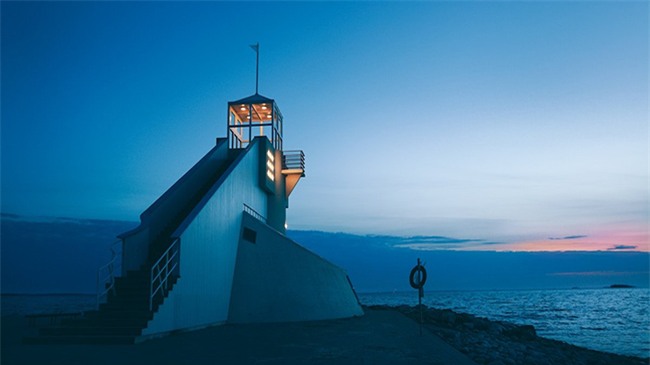 viet nam lot top 20 quoc gia duoc xep hang dep nhat tren the gioi hinh anh 7