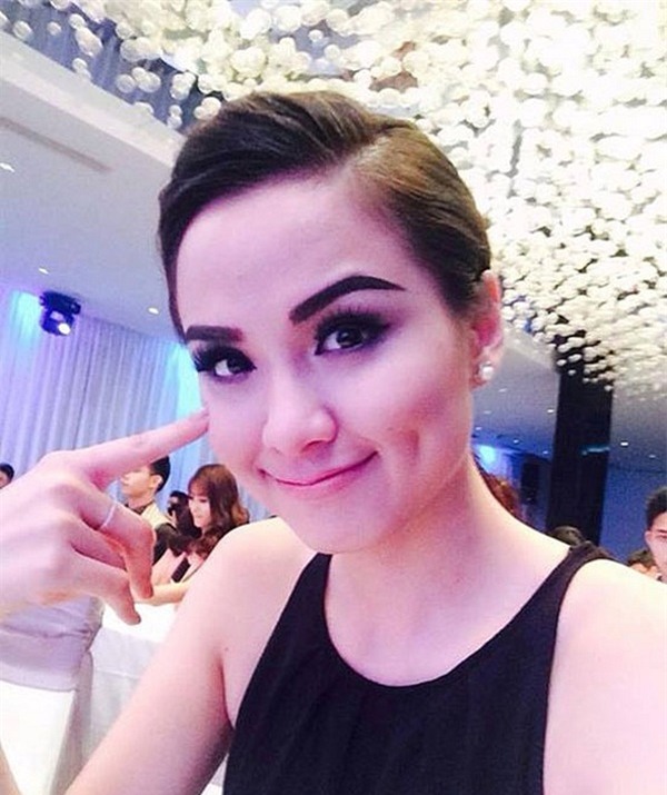 long may sau rom-12-blogtamsu