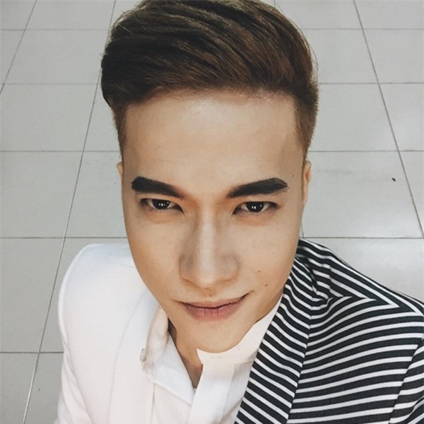 long may sau rom-19-blogtamsu