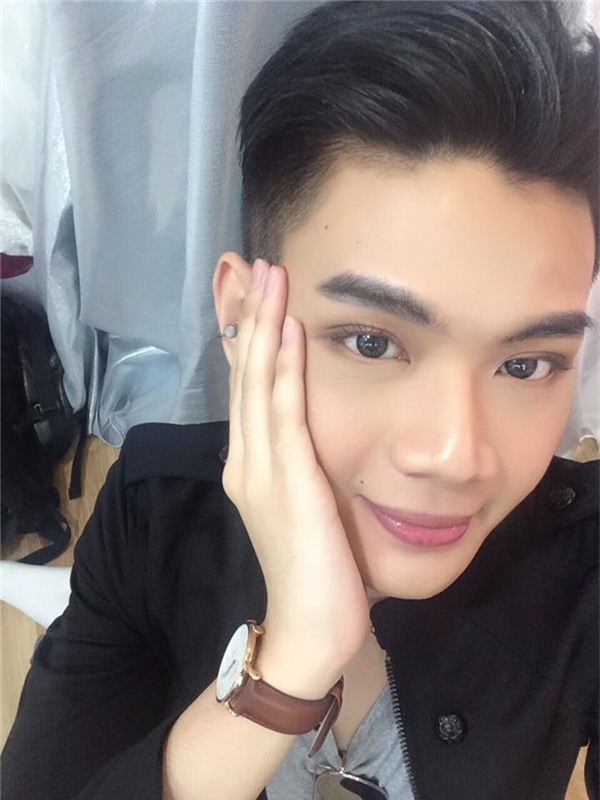 long may sau rom-14-blogtamsu