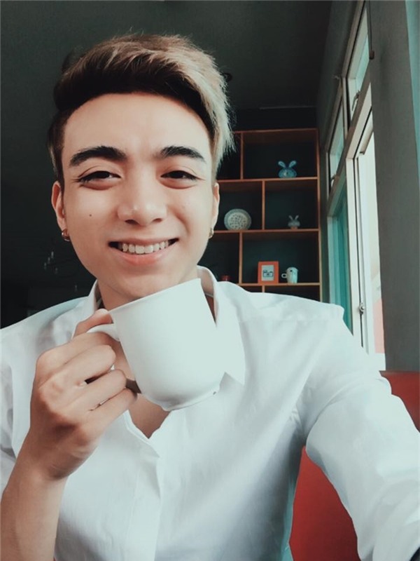 long may sau rom-15-blogtamsu