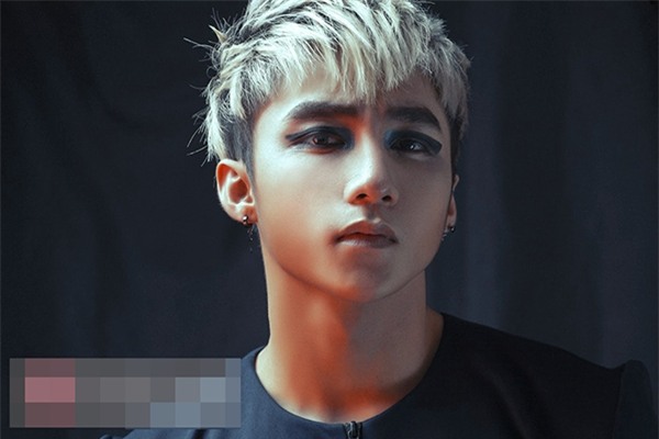 long may sau rom-18-blogtamsu