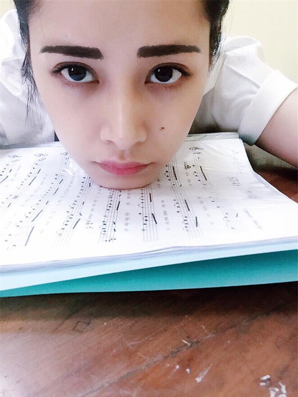 long may sau rom-2-blogtamsu