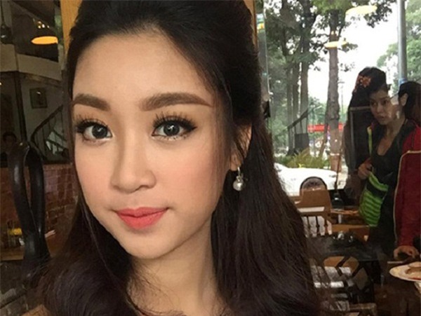 long may sau rom-4-blogtamsu