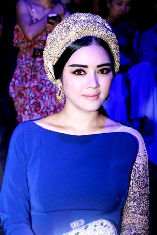 long may sau rom-7-blogtamsu