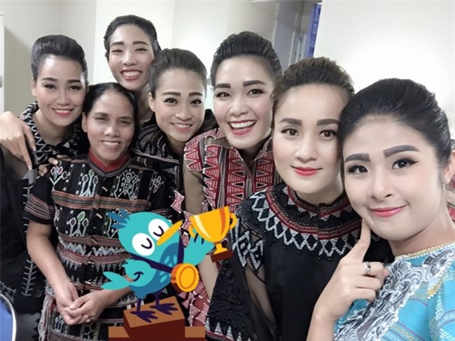 long-may-blogtamsuvn22