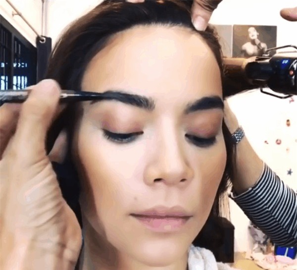 long may sau rom-13-blogtamsu