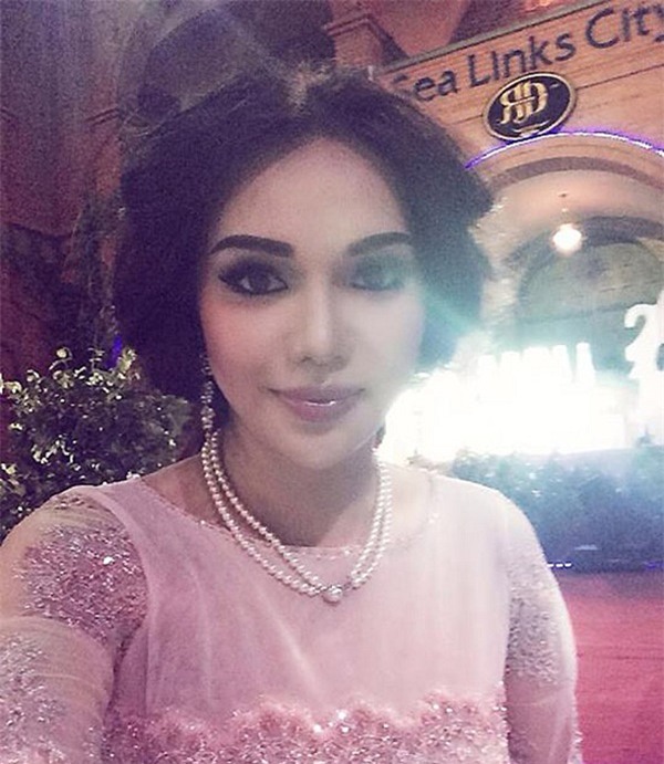 long may sau rom-10-blogtamsu