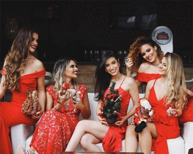 Cuộc sống đang yên lành bỗng xảy ra biến cố, cô gái nặng 139kg quyết định giảm cân và cuộc đời của cô cũng thay đổi từ đó - Ảnh 8.