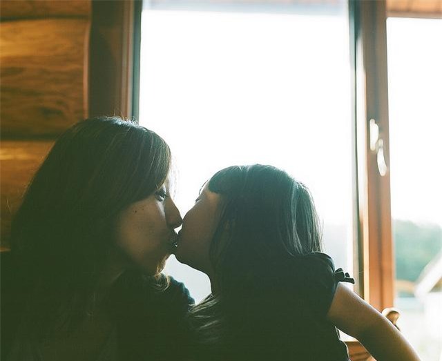 dung noi "gioi qua!", hay nho 4 cau khen nay, nghe xong con cang co gang, khong tu man - 4