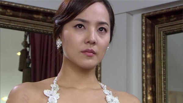 Giá mà ngày ấy tôi chọn con thì đã không hối tiếc và đau đớn như bây giờ - Ảnh 1.