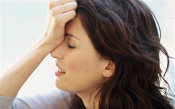 Giá mà ngày ấy tôi chọn con thì đã không hối tiếc và đau đớn như bây giờ - Ảnh 2.