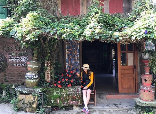 len sa pa chim dam giua "thien duong may" khien ban chang muon ve - 1