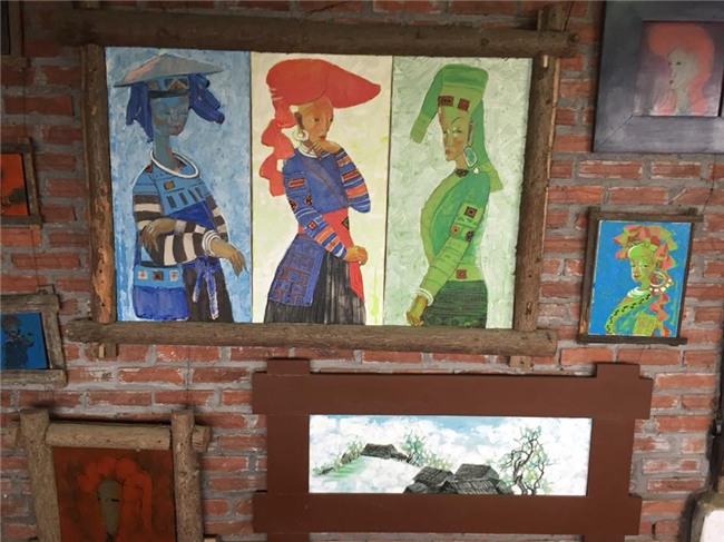 len sa pa chim dam giua "thien duong may" khien ban chang muon ve - 3