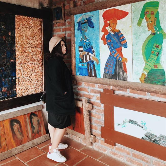 len sa pa chim dam giua "thien duong may" khien ban chang muon ve - 4